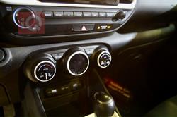 هيونداي فينو